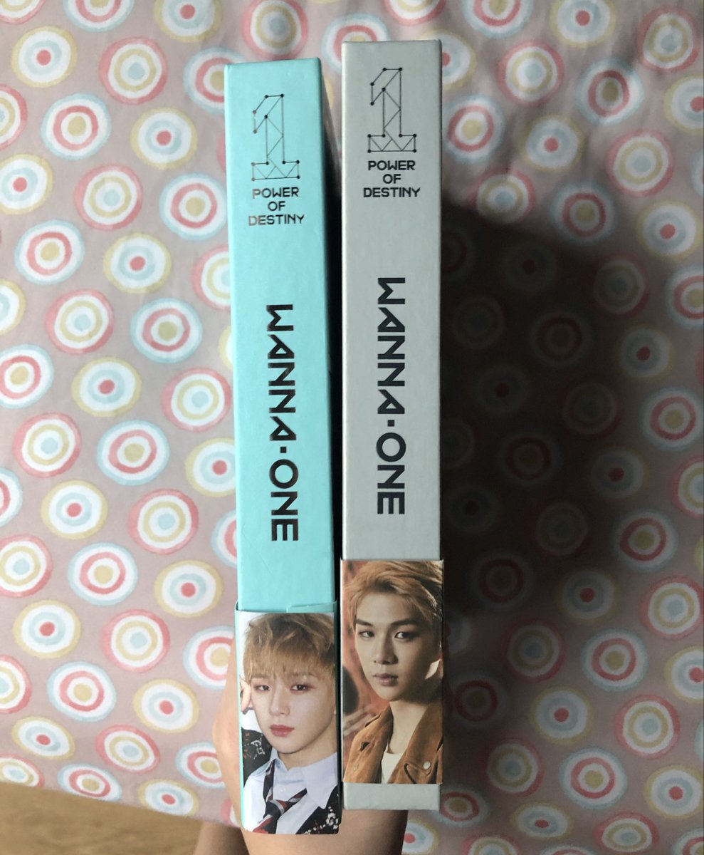 PuPeachstore♡ tweet media