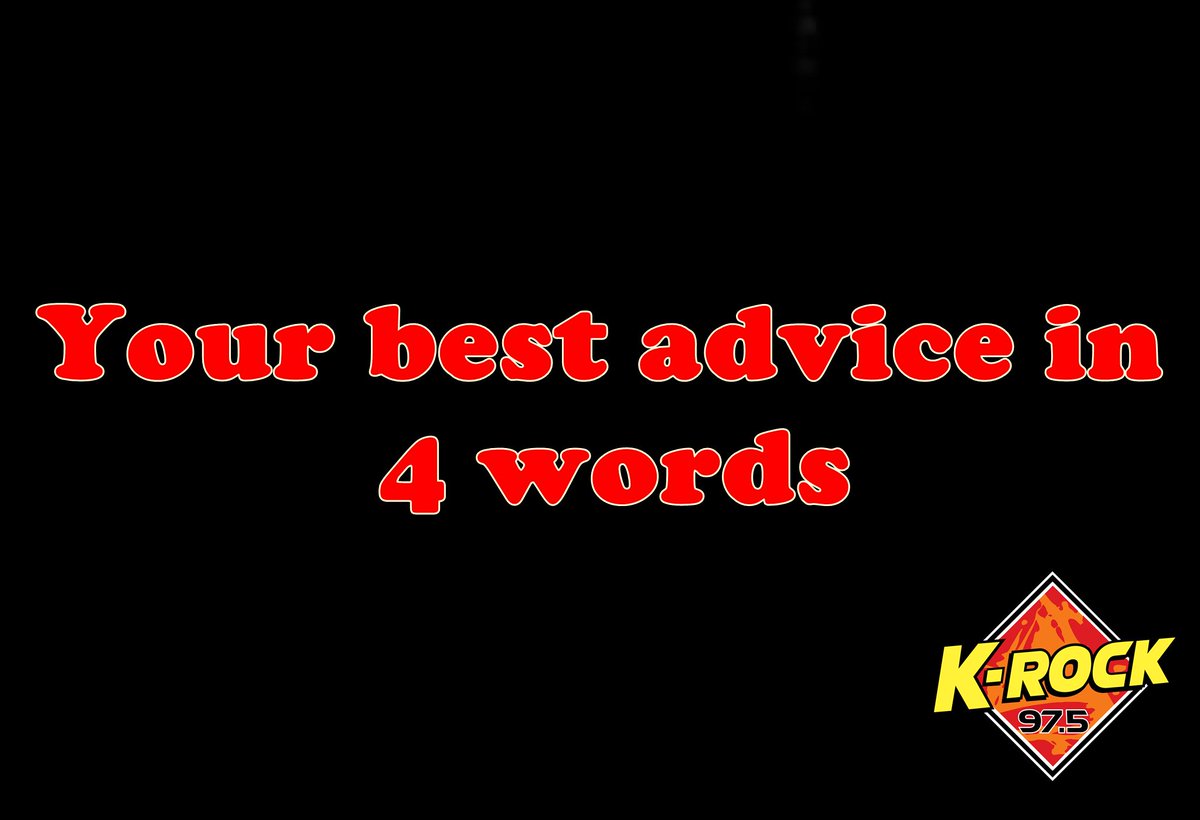 975krock tweet media