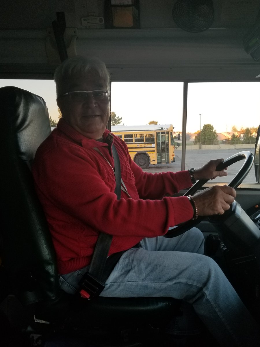 Data2Inform's tweet image. It was wonderful to learn more about Bob his heritage and journey at the Administrators&apos; Recharge.  #YourStoryMatters  @MasonLearns #AdminRecharge #MasonMoment