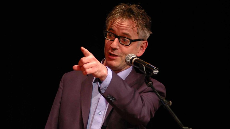 #poetrylondon Very limited number of tickets left for JOHN HEGLEY + support at the Crouch End Festival tomorrow night (11th June). Don't miss this very special Friggers of Speech event! Book now: wegottickets.com/event/468176