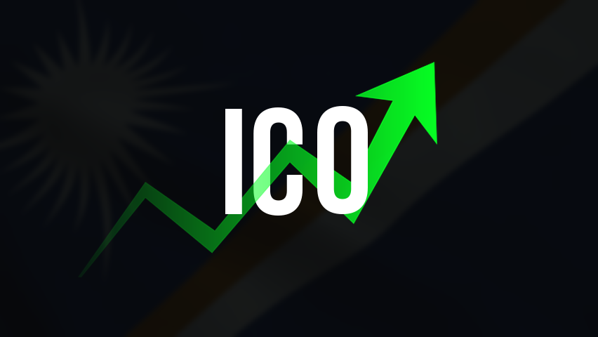 iMobyio tweet picture