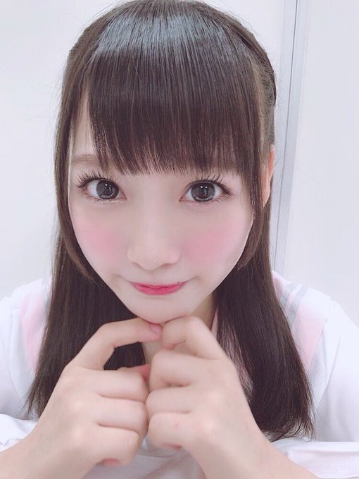 齊藤なぎさのTwitter画像75