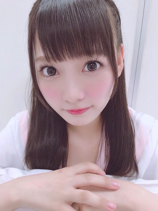 齊藤なぎさのTwitter画像74