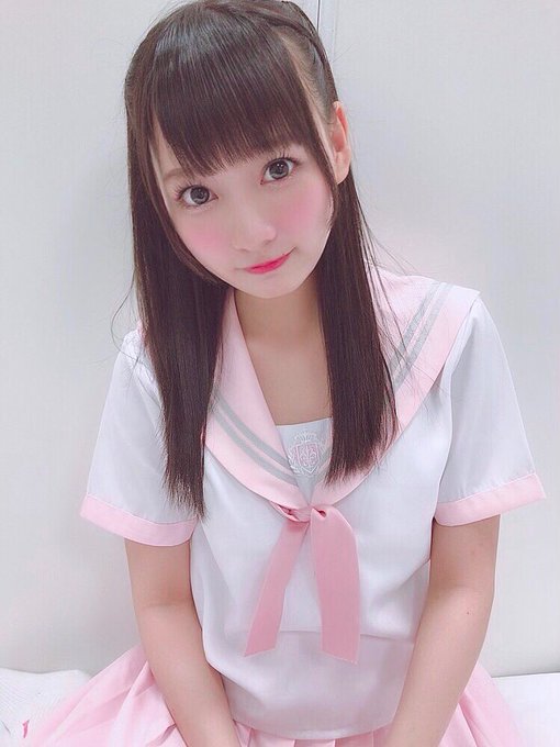 齊藤なぎさのTwitter画像73