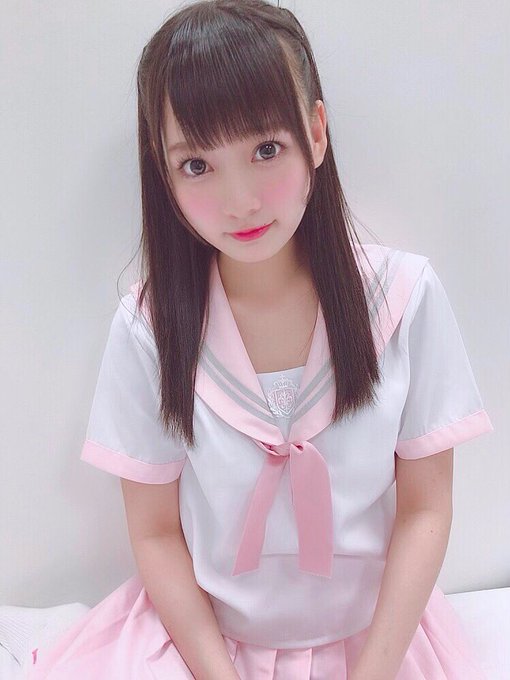 齊藤なぎさのTwitter画像72