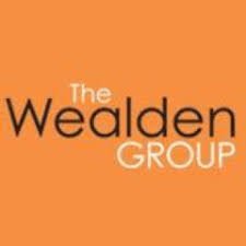 TurpinRoofing's tweet photo. We are super happy to be in the @WealdenGroup magazine!  
#roofing #eastsussexadvertising #thewealdengroup #eastbourneroofing https://t.co/mjVcgqC4Re
