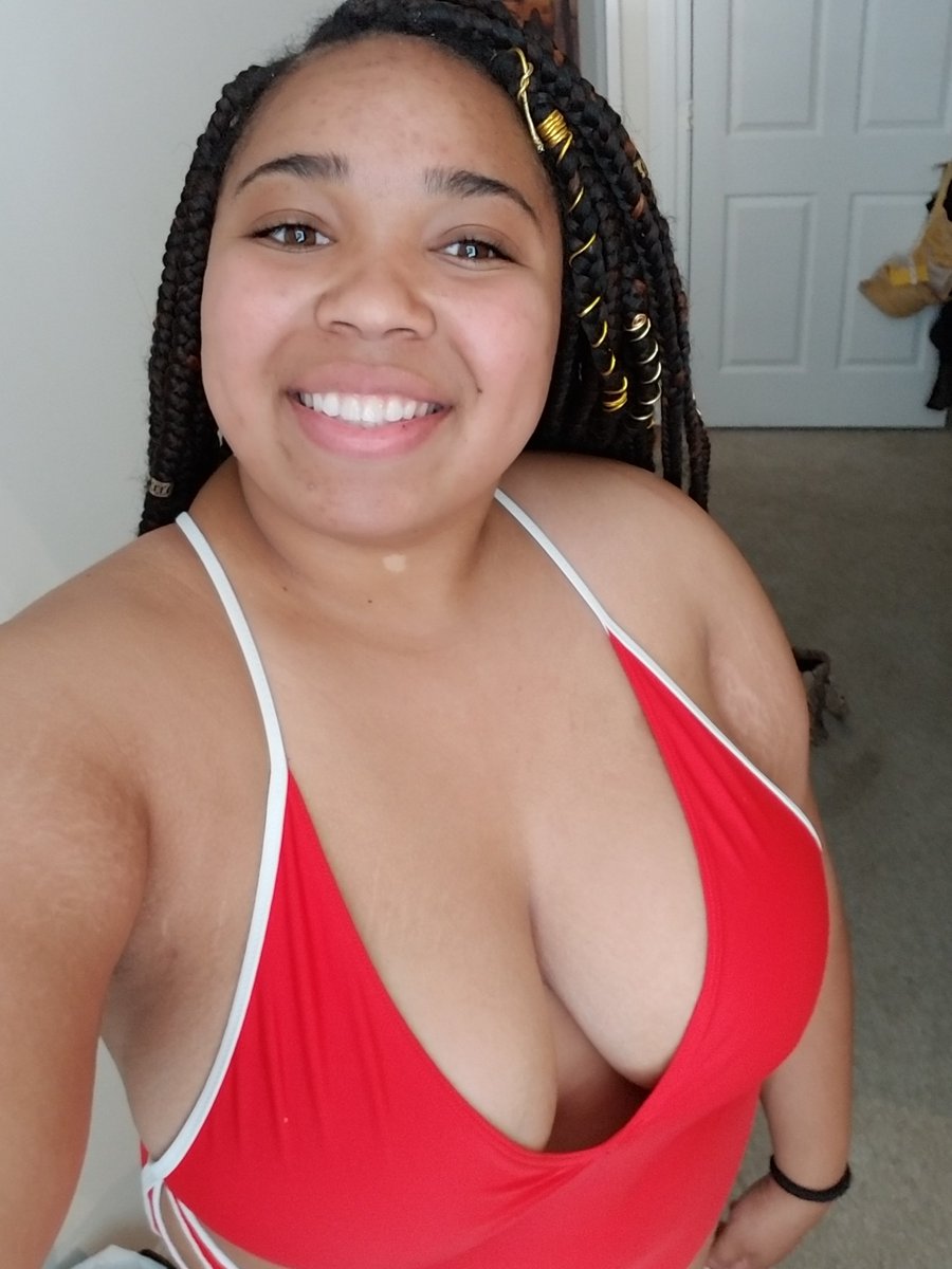 itsme_cdm's tweet image. Birthday week in full effect 😘🎉
#june15th