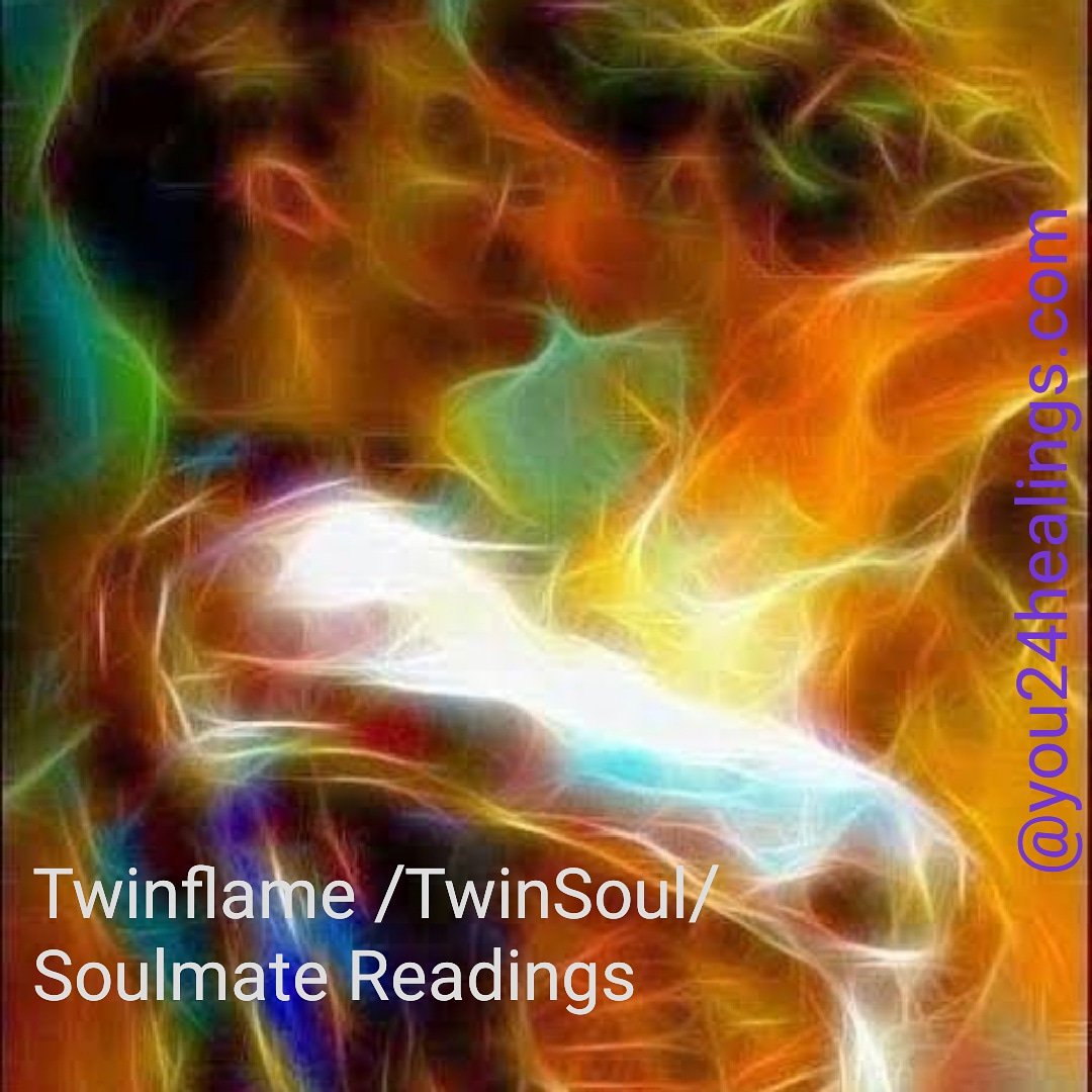 YOUTAROTREADING's tweet photo. #Twinflame relationships readings 
#signs of #Twins near you!
https://t.co/8EM0BtYGBw https://t.co/ECTeONUowK