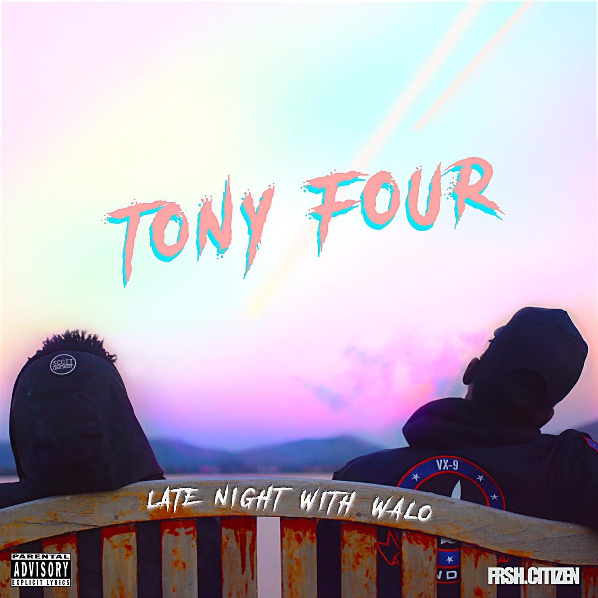 twntyfour420's tweet photo. #TonyFourEp available for streaming on all platforms βοΈβοΈβοΈ
@TonyLee_WORLD
@HerculesBeats
@wichi1080
π¨: @ThaiwandaThai
πΈ: @HerculesBeats
Special thanks to @Walo_nkuna ππΎ https://t.co/g6uQsH70iU