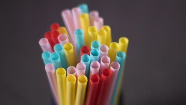 Team_Protec's tweet photo. GREAT move! Generations to come will wonder what took us so long. 
 Government to ban single-use plastics as early as 2021: Source | CBC News https://t.co/OO2QnFgsMT https://t.co/mPh1VZJkMC