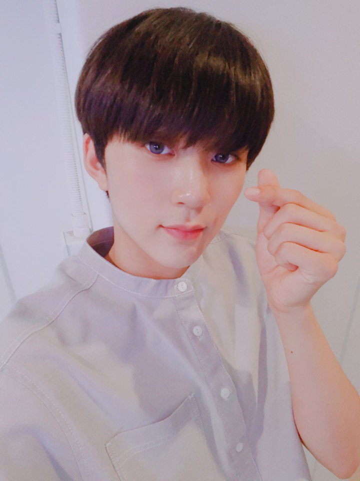 DIA_CRUNCH's tweet photo. [#찬영] 오늘 디아나 덕분에 너무너무 재밌게 잘 끝내고 돌아왔어요! 아라 tv 짱! 오늘도 사랑해요♥♥
#디아나 #디크런치 #아라tv https://t.co/FFYditb42m
