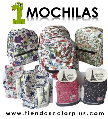 No esperes al último minuto‼

⚠Te invitamos a ver la #Lista de #MaterialEscolar imprescindible para #LaVueltaAlCole⚠

👉tiendascolorplus.com/lista-escolar-…

#Papelería #MaterialdeOficina #cartuchos #tinta #tóner