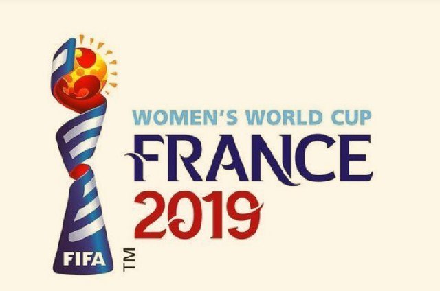 SanonLoic's tweet photo. #Football_féminin

La passion du foot à fond en cette année de #2019... Déjà la #coupe_du_monde_Féminine...
A vivre. https://t.co/v3D8PIFx4X
