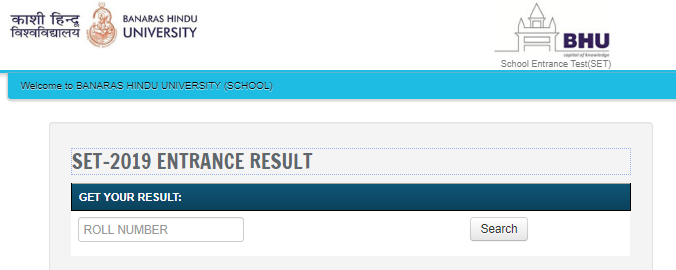 MotaChashma's tweet photo. #BHU SET #Result Declared for admission in Central Boys (CHBS) and Girls school (CHGS) for admission in Class 6,9 and 11. Download BHU SET Score Card - https://t.co/9vLYGMddun https://t.co/9lVq89lIKQ