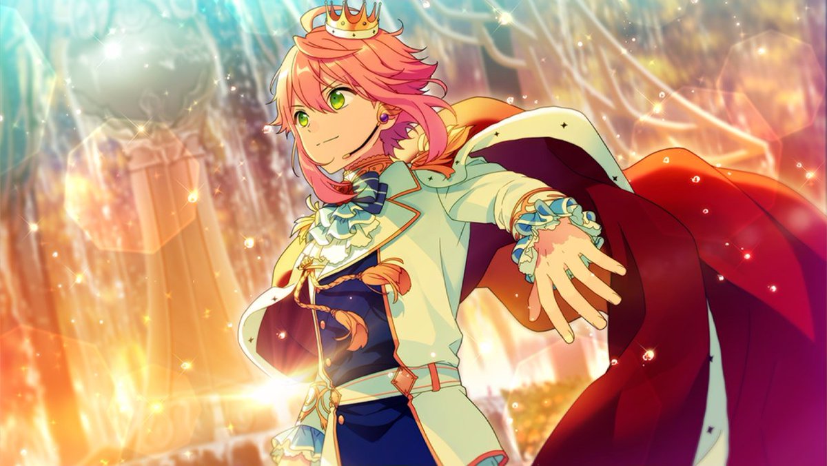 Little tori. Little tori. Amos tori "little earthquakes". Little tori. Тори анстар.