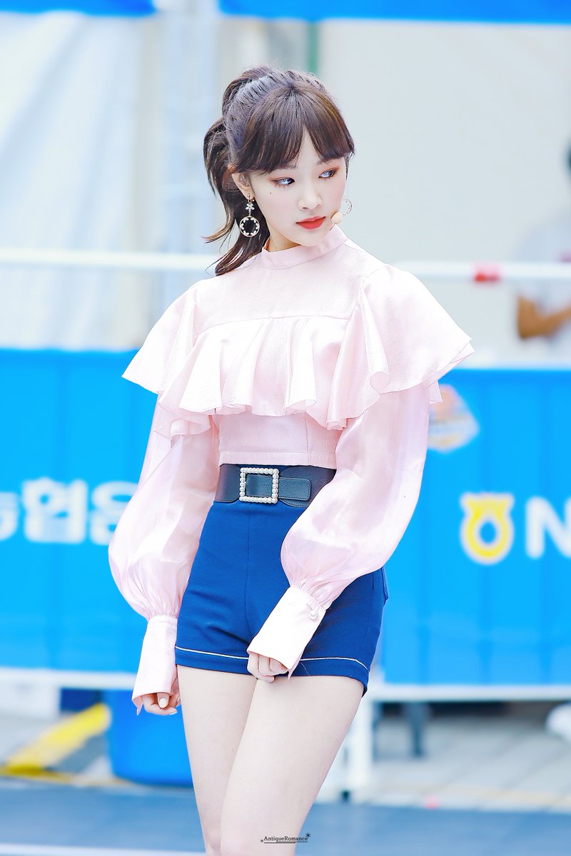 특이하게 컴백 날짜 스포하는 아이돌.jpg (이 글 성지 소취) | 인스티즈