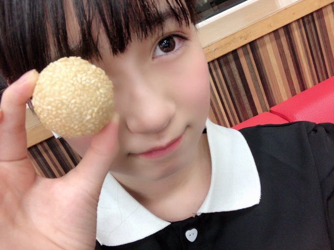 今村麻莉愛のTwitter画像21