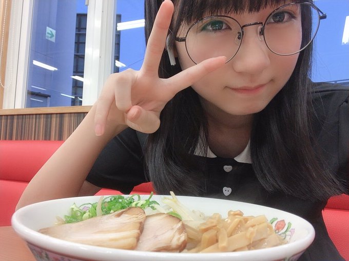 今村麻莉愛のTwitter画像20
