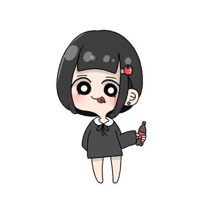 オン眉のtwitterイラスト検索結果 古い順 オン眉のtwitterイラスト検索結果 古い順
