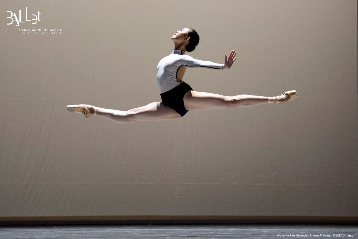 #ANIMAANIMUS <a href="/WONAPARK/">wona park</a> @eziobosso #JohnOtto <a href="/YumikoWorld/">Yumiko</a> <a href="/sfballet/">San Francisco Ballet</a> <a href="/Sadlers_Wells/">Sadler's Wells</a> #SFBTour #London 📷 Erik Tomasson
daviddawson.com/work/anima-ani…