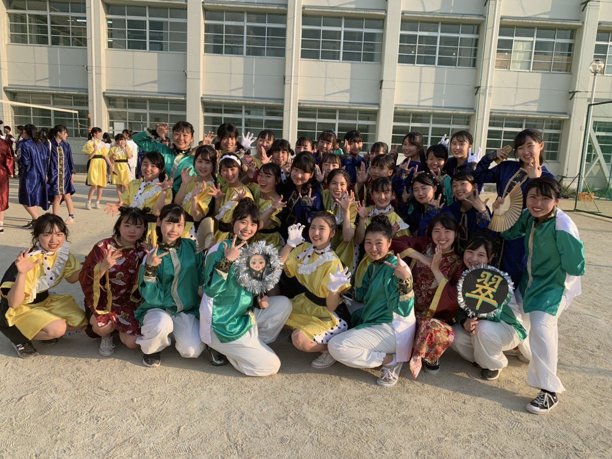 koideiko5555's tweet photo. 2年連続キキキキダン 💛
去年は#パイナポー
今年は#ガオガオ
来年はなんだろうな〜〜

多分年1のツイッター投稿
https://t.co/GSNALw0V4y https://t.co/zI3G9PMKS5