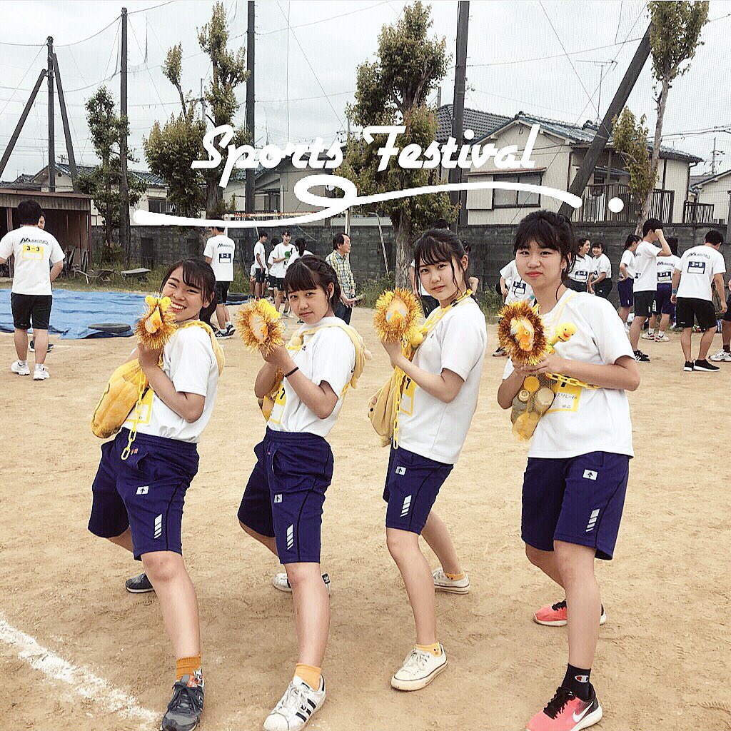 koideiko5555's tweet photo. 2年連続キキキキダン 💛
去年は#パイナポー
今年は#ガオガオ
来年はなんだろうな〜〜

多分年1のツイッター投稿
https://t.co/GSNALw0V4y https://t.co/zI3G9PMKS5