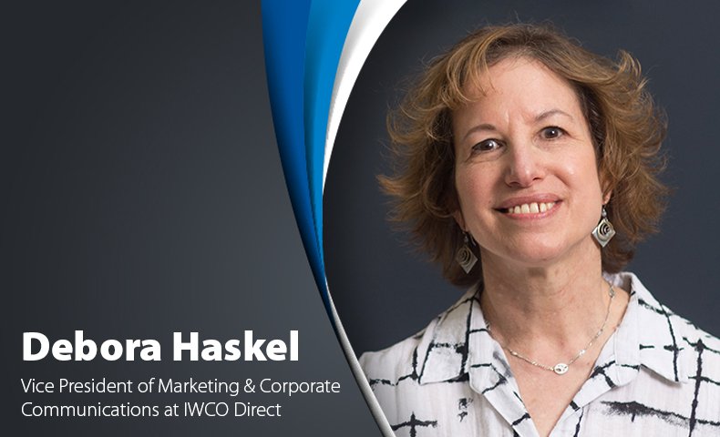 DomtarEveryday's tweet photo. Contrary to popular opinion, the rise in e-commerce has driven an increase in the use of #printmarketing. In fact, #directmail matters even more than it did in the days before the internet. Read more from #IWCODirect's Debora Haskel: https://t.co/zrMejtPzZL https://t.co/P9EziInSzi