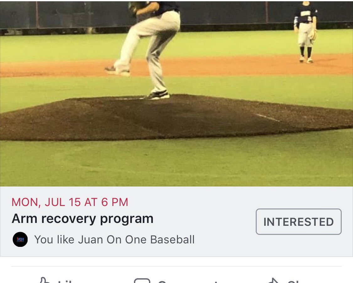 juanonone2's tweet photo. Based on the season we played and thinking on the fall we created this program, it will be for pitchers and catchers working on the same program former pitcher for the Toronto Blue Jays and pitching coach Juan Perez used to do. It will be a month long two days: 6786425105 https://t.co/EBkRm3vhRb