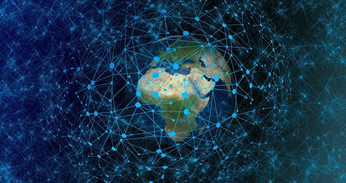 KendeskDigital's tweet image. Great news as Kenya has been ranked top in Africa in terms of artificial intelligence readiness.  According to a study done by  the International Development Research Center(IDRC) and oxford insights. It ranks Kenya 1st in the continent and 52nd globally. #technologyinsights