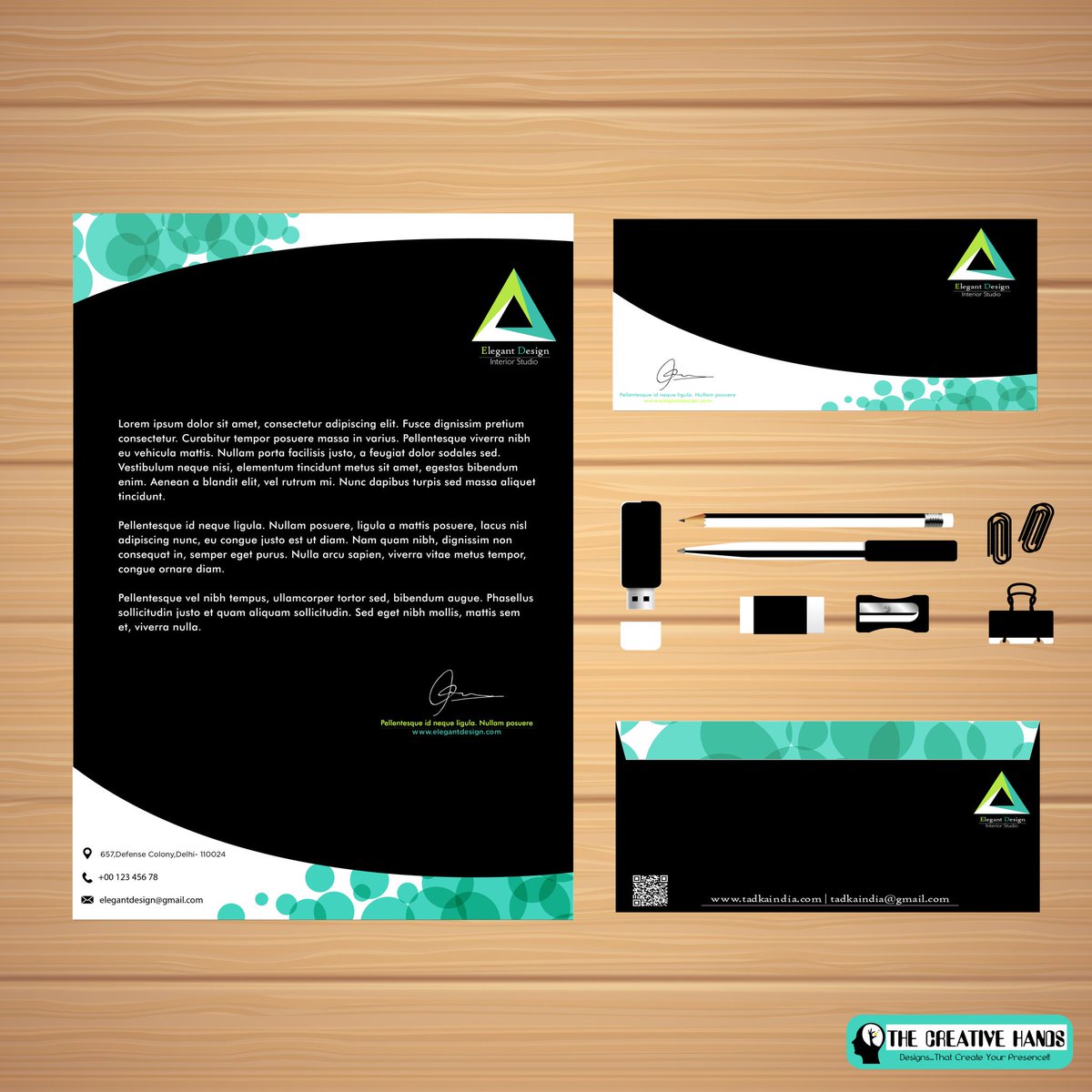 T_C_Hands's tweet photo. 【Letterhead &amp; Envelope Design Template】
🙋DM Or Drop A Mail At :thecreativehands30@gmail.com For Graphic Design Services!!!
Follow The Creative Hands On #Instagram #Facebook #LinkedIn #mitalilodaya #graphicdesigner #fashiondesigner #followforfollow #thecreativehands https://t.co/mK227XcFIh