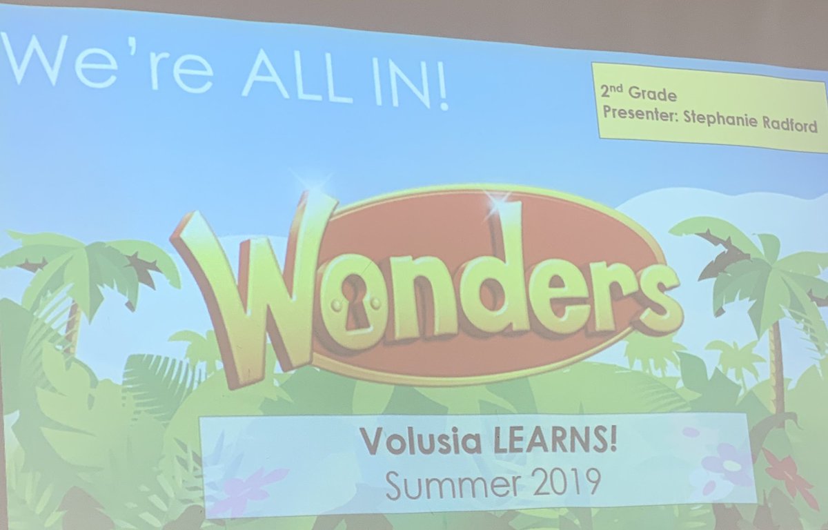 shankeducation's tweet image. Ready to check out this new curriculum. #vcslearns @spiritbelieves @carrieadevaney