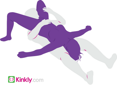 RubBunnyUK's tweet photo. Sex Position of the Week is the Munch Position! Similar to the 69 but the partner on top lies face up.
The term munch is only used when the partner on top is female.

#RubBunnyUK #BunnySutra #ArouseYourSensesWithRB #oralsex #themunch  #OralOctober #68 #69twist https://t.co/5s4bnid1QT