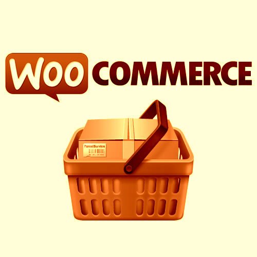 JacobEt11503671's tweet image. Build your e-store and website and also manage it with WooCommerce Subscriptions Plugin.
Get notification of every sale, purchase or other activities on your mobile phone.
Easy to install and easy to handle. 

Link: codecanyon.net/item/wordpress…

#WooCommerceSMS #SubscriptionsPlugin