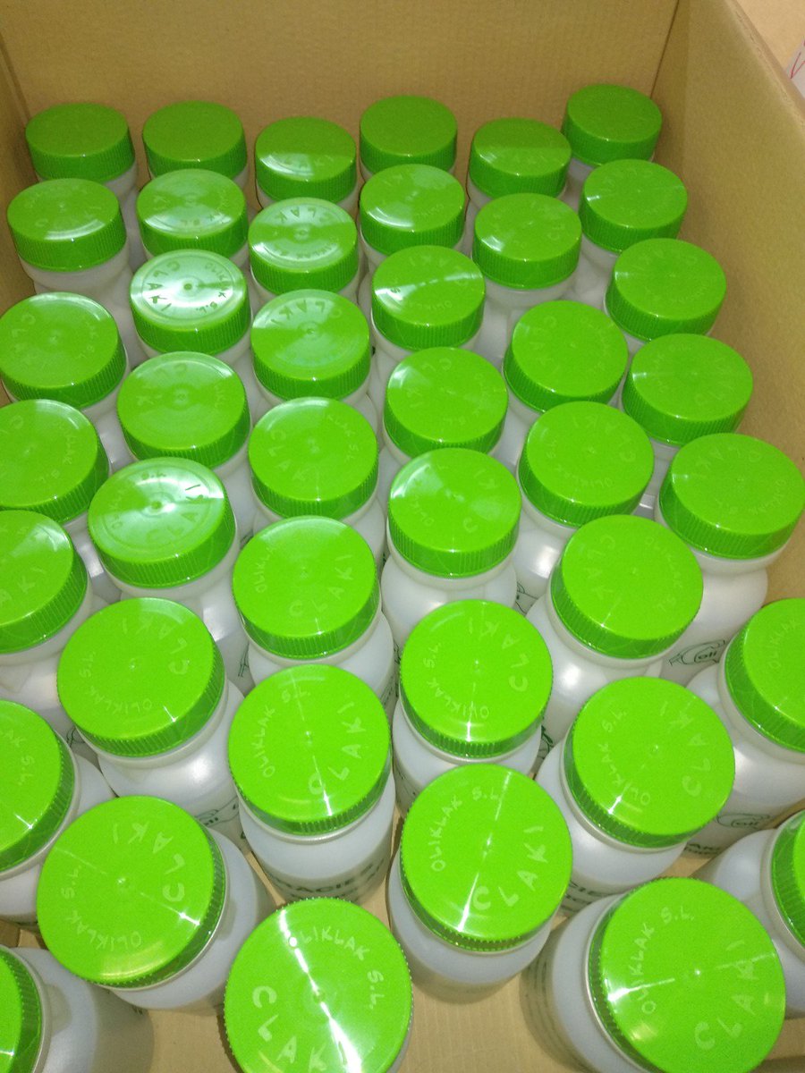 Escola Vora del Mar tweet media