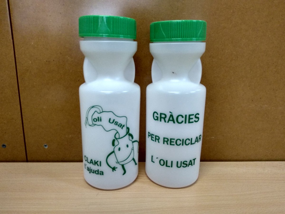 Escola Vora del Mar tweet media