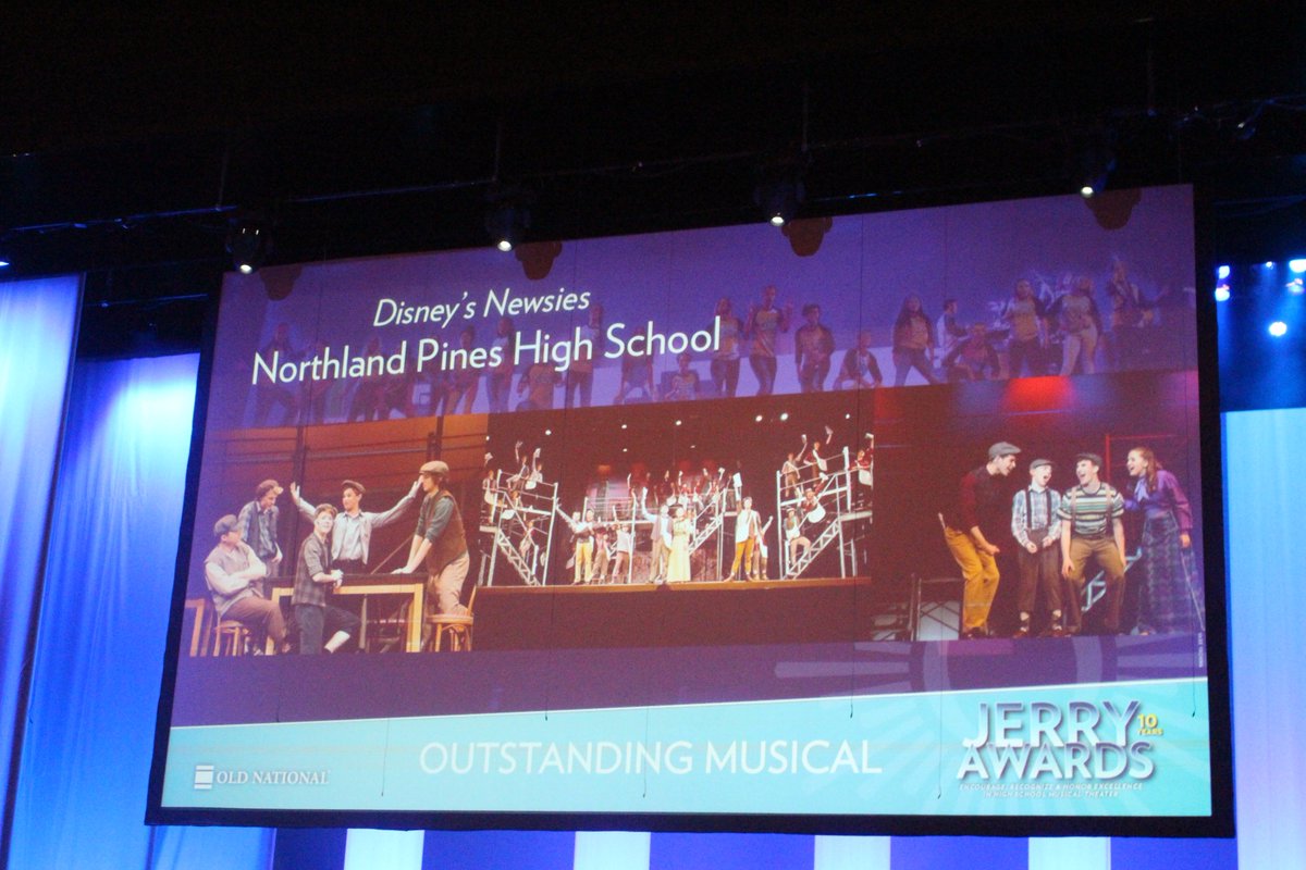 Scott Foster tweet media