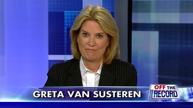 June 11:Happy 65th birthday to news commentator Greta Van Susteren (\"On the Record With Greta Van Susteren\") 