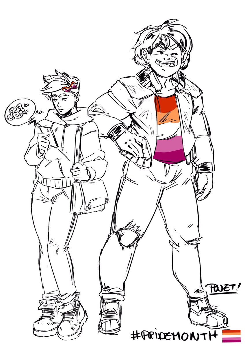 ArcquosDraws tweet media