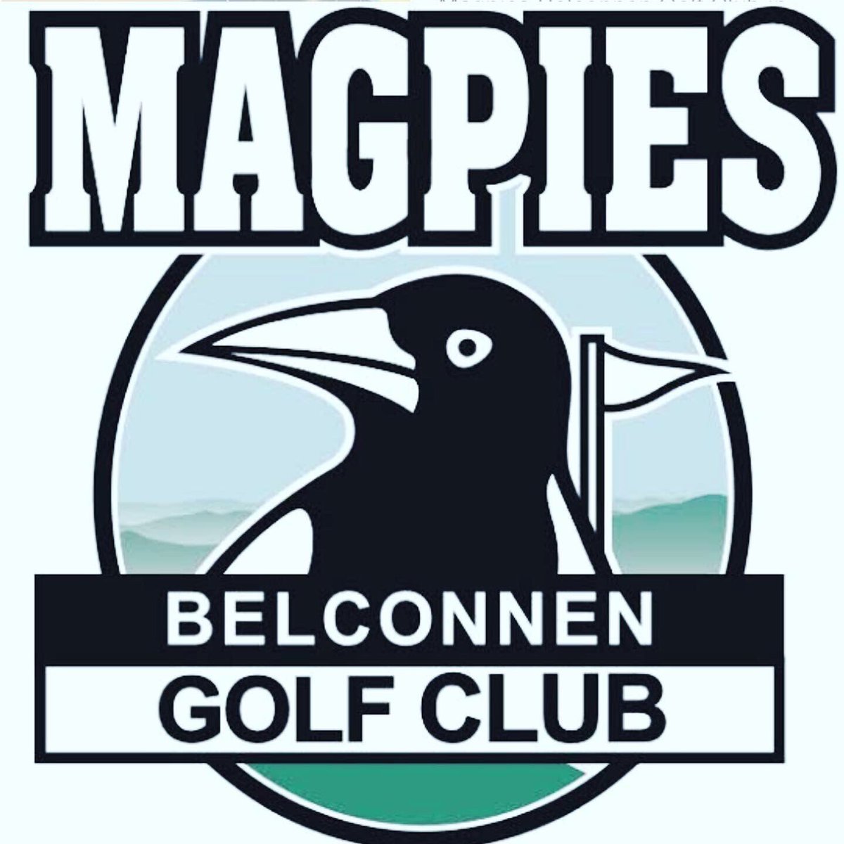 hook_gc's tweet photo. Belconnen Magpies Golf Club
Belconnen, ACT, Australia
#golf #golfact #act #belconnen #belconnenmagpiesgolfclub @golfaust @golfaustraliamagazine #hooksandskullsgc https://t.co/d0nSCTyEuY