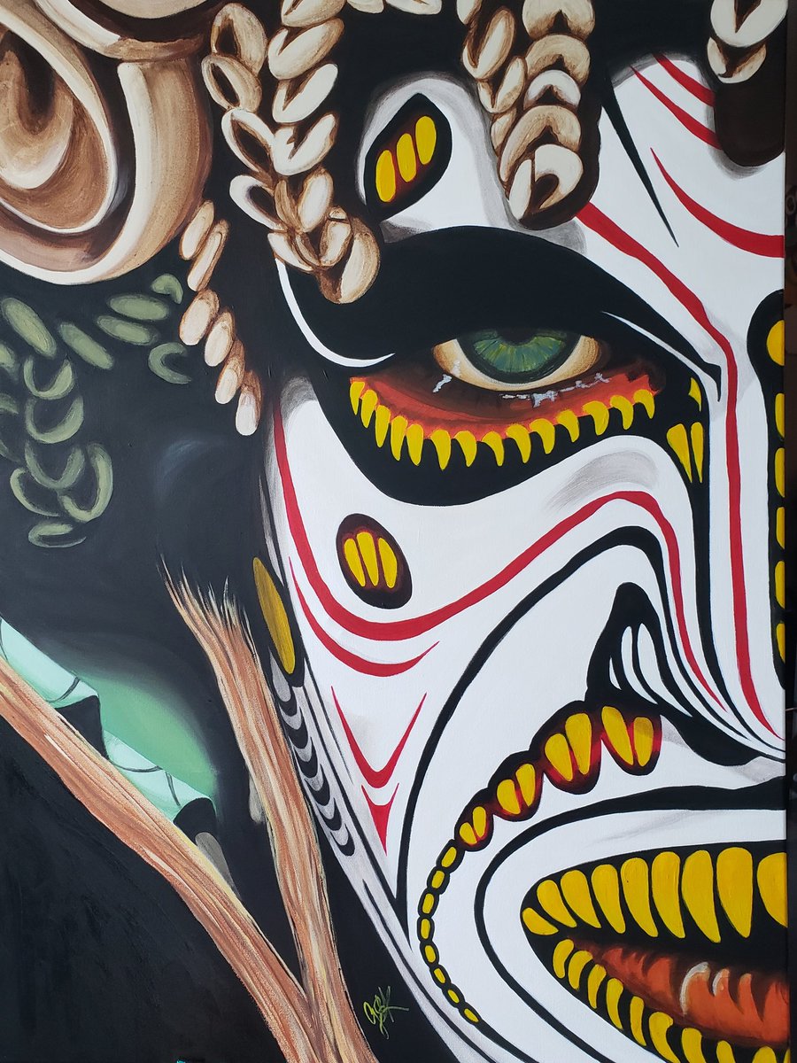 Down2MarsGurl tweet media