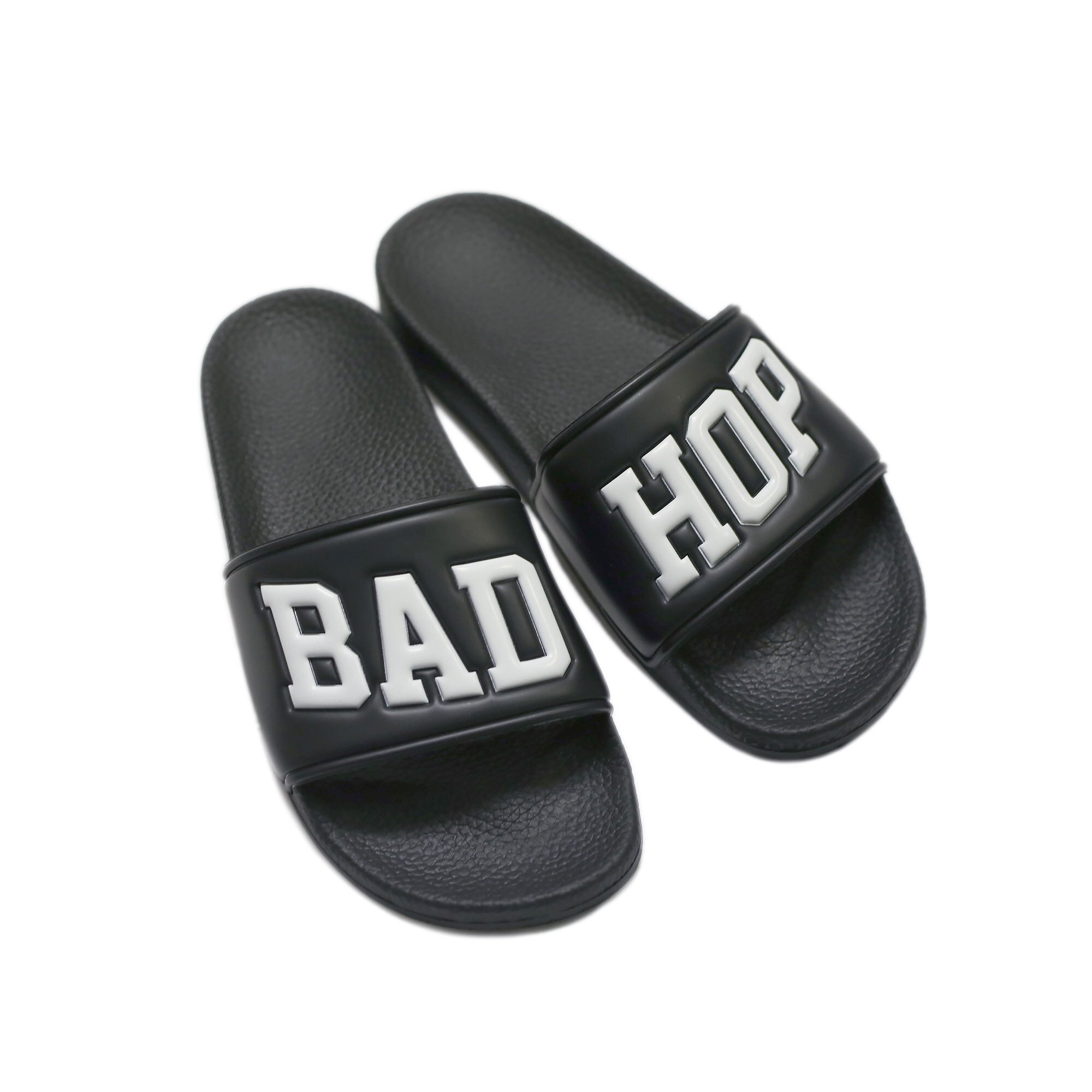 BAD HOP в X: „【COLD IN SUMMER TOUR】 各ライブ会場で発売される 
