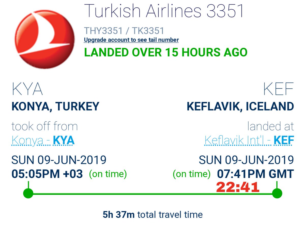 Burak Yılmaz: "6 buçuk saat yolculuk yaptık"
(Meğer 5 buçuk saat sürmüş)

Burak Yılmaz: "3 saattir havaalanında bekletiliyoruz"
(Oysa uçak ineli 1 saat olmuş)

Yani Burak her zamanki gibi kendini yere atmış. Oyna Devam.