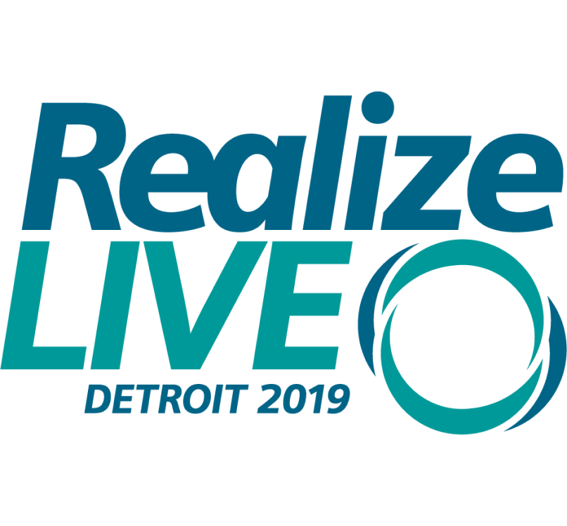 TheoremSolution's tweet photo. We're here at #RealizeLive this week, so if you're going, make sure you stop by booth #239 and learn more about our range of solutions for #NX and #JT- including Augmented, Mixed and Virtual Reality experiences and our #VisualizationPipeline! https://t.co/Yk6HOnHyGh