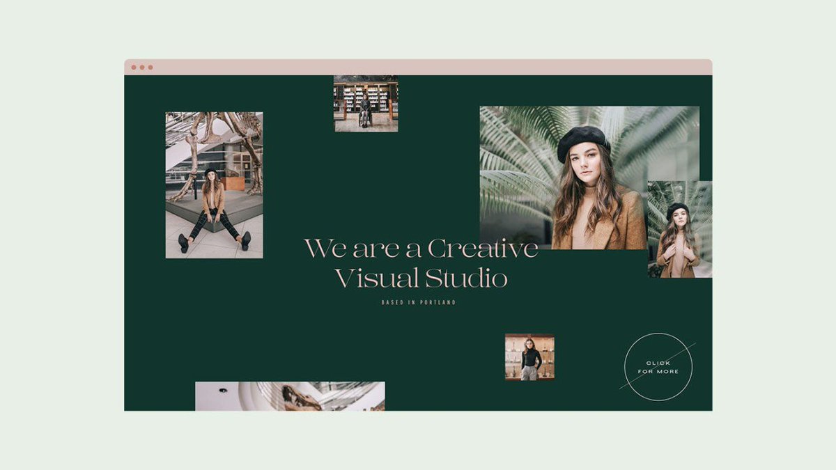 mindsparklemag's tweet image. FlexBlock by Flothemes 
bit.ly/2Mz6QOu