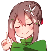 ヒューマンのtwitterイラスト検索結果 古い順