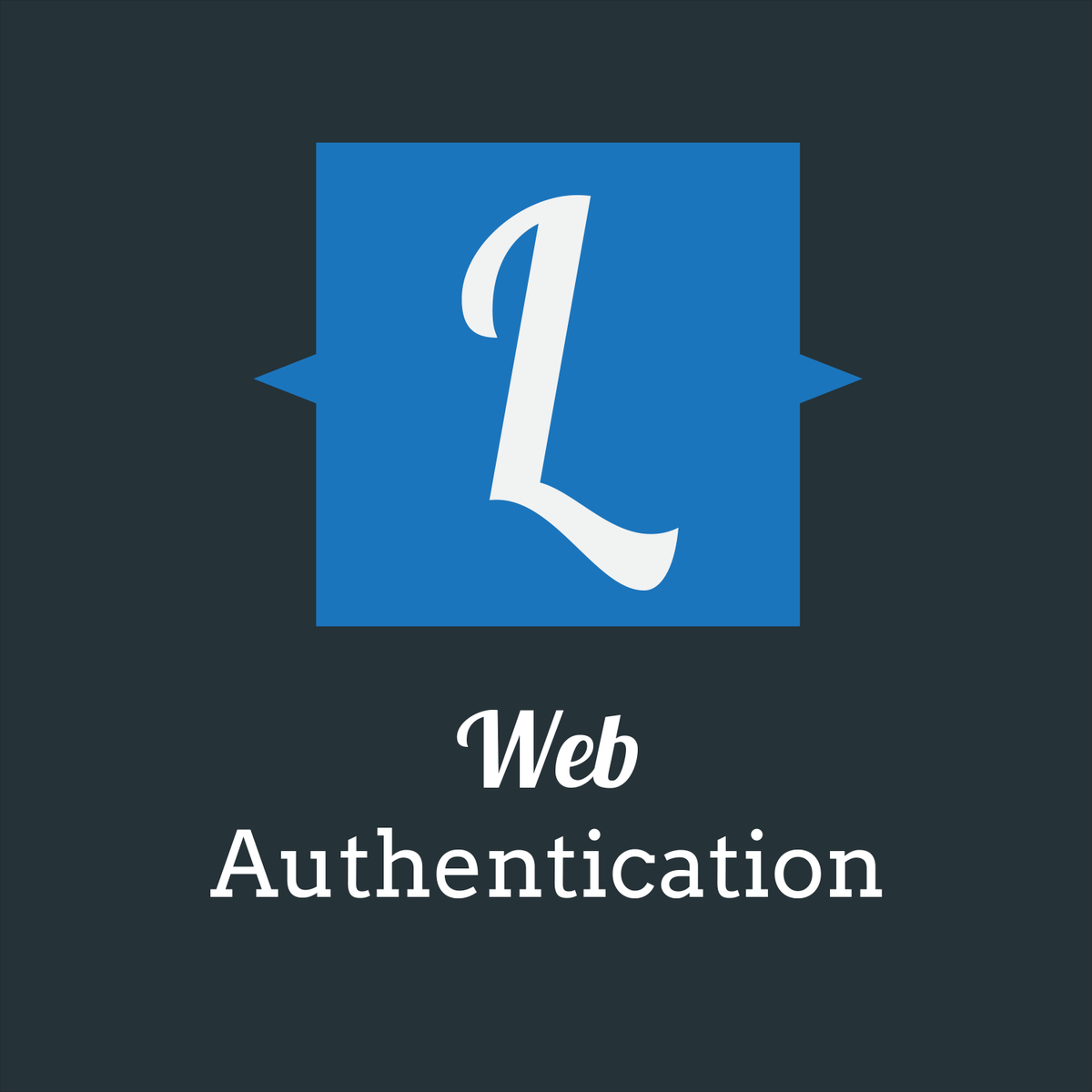 localhostfm's tweet photo. Oh hello! We are all up in your web checking your authentication and authorization in the latest episode of the Localhost Podcast! 
Go get it whilst it's fresh! 

https://t.co/vQJx8YK5aj https://t.co/An17oB3utA