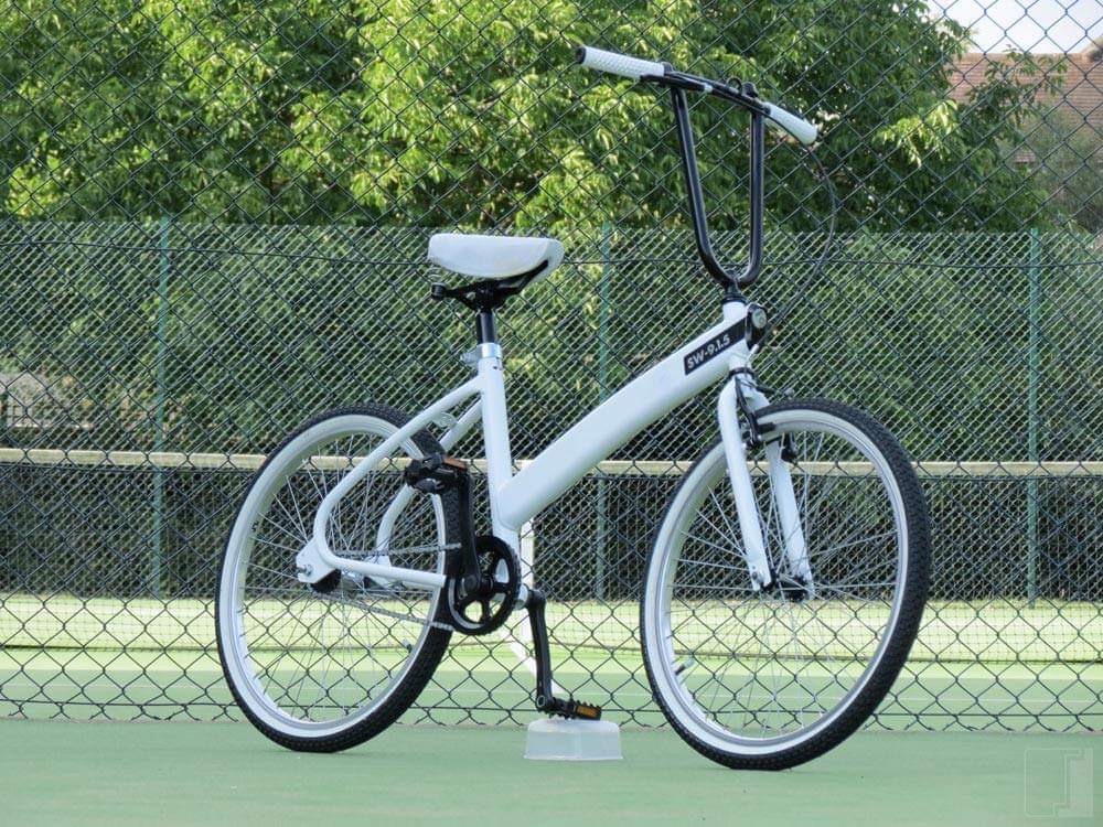 AusetAthletic's tweet image. SW-9.1.5.
•
ausetathletic.com/sw915
•
#townbike #kendatyres #cultvans #singlespeed #tenniscourt #ausetathletic #costerbrake #citybike #btwin #customdecals #customstickers #decals #stickers #thehunter #space