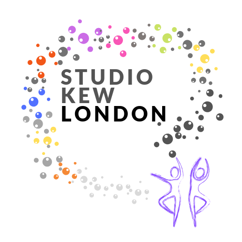 studiokew's tweet photo. It's Zumba Tonight at 7.00pm
Don't forget to book yourself in online
https://t.co/vGRSPNrjb6
#Zumba #zumbafitness #StudioKew #kew2019 https://t.co/aC5OgcKnvy