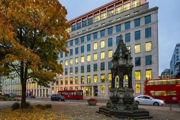 RacingGrants's tweet photo. Interested in finding out about the racing industry MBA programme? There is a free open day on 13th June @LivUni that will provide all the information you need, find out more⬇️

https://t.co/99Efan5O27

#MondayMotivation #MBA #THIMBA https://t.co/xZpiGdSO34