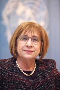 EPHE_PSL's tweet photo. [#AVosAgendas]
Demain à 14h, "Les stratégies de l'ONU en mati��re de défense des droits des personnes âgées": #rencontre avec Rosita Kornfeld organisée par le #REIACTIS et l'@ITEVEPHE 
En savoir plus ➡️https://t.co/A9LpWy5u1C
#colloque #SVT #international https://t.co/m36Nt5CFhL